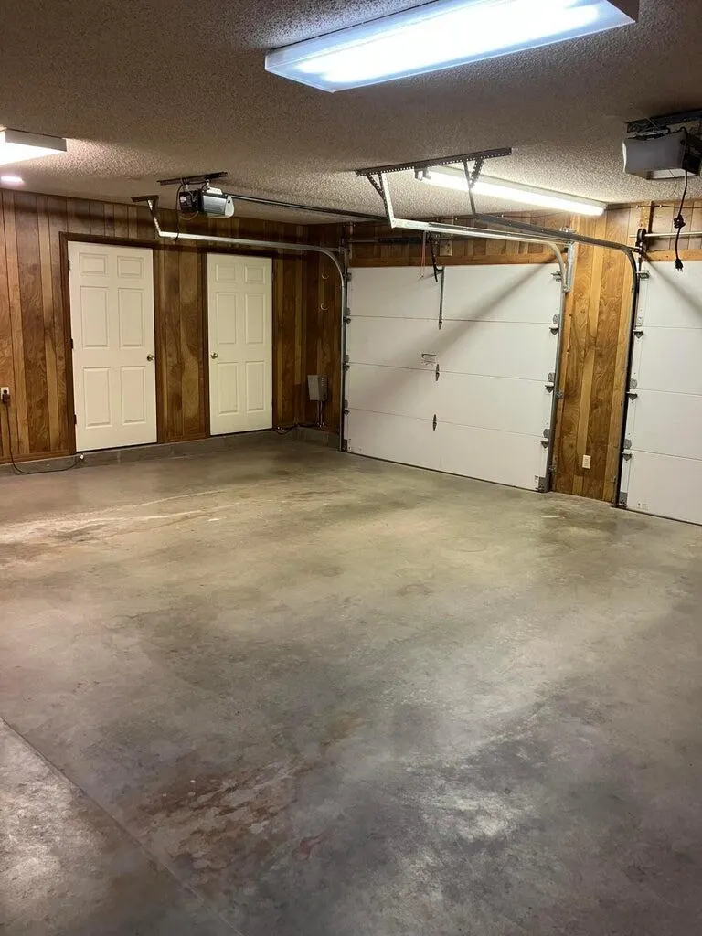 Photo 56 — 203 N Navasota Drive, Plainview, TX 79072