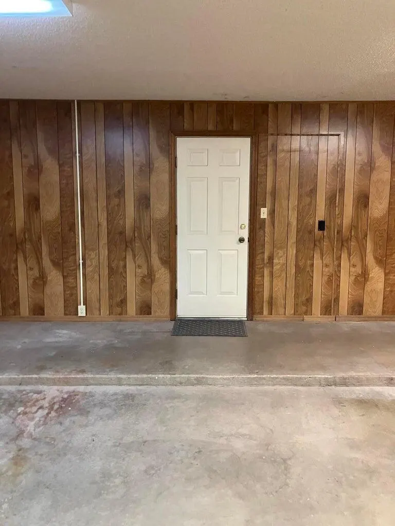 Photo 57 — 203 N Navasota Drive, Plainview, TX 79072