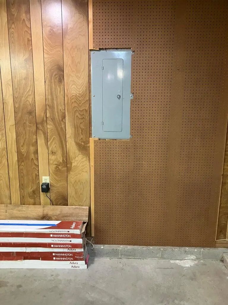 Photo 60 — 203 N Navasota Drive, Plainview, TX 79072