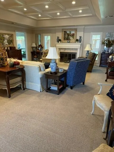 Photo 8 — 203 N Navasota Drive, Plainview, TX 79072