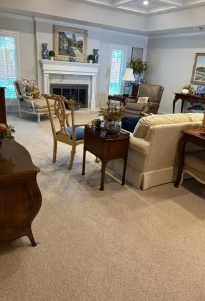 Photo 7 — 203 N Navasota Drive, Plainview, TX 79072