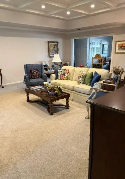 Photo 6 — 203 N Navasota Drive, Plainview, TX 79072