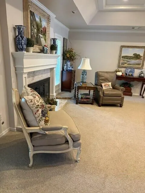 Photo 5 — 203 N Navasota Drive, Plainview, TX 79072