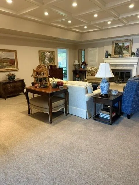 Photo 4 — 203 N Navasota Drive, Plainview, TX 79072