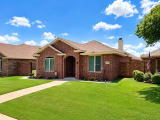 Sold home at 6029 83rd Street