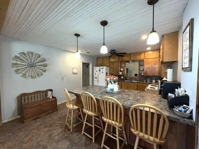 Photo 4 — 2320 N 4th Street, Tahoka, TX 79373
