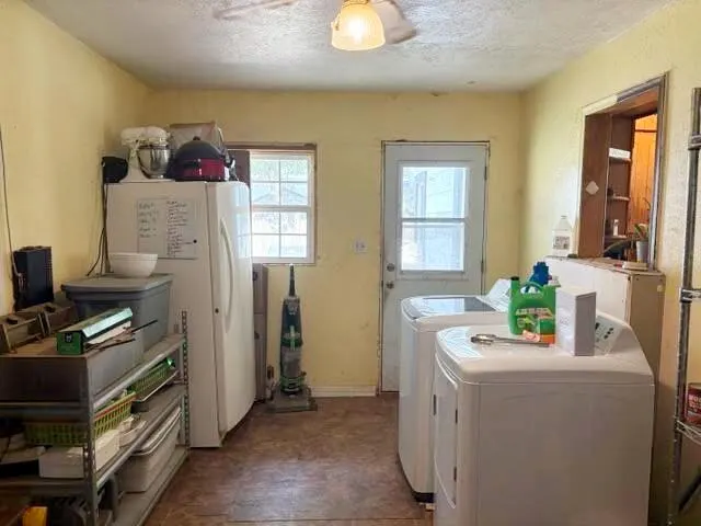 Photo 14 — 2320 N 4th Street, Tahoka, TX 79373