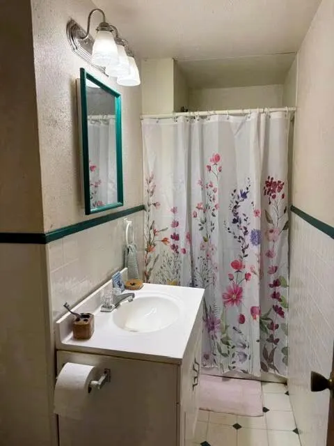 Photo 15 — 2320 N 4th Street, Tahoka, TX 79373