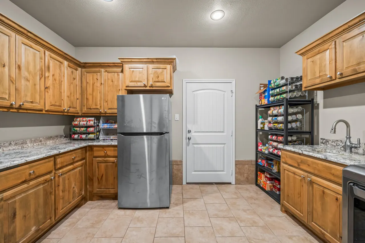 Photo 28 — 4006 County Road 1200, Lubbock, TX 79407