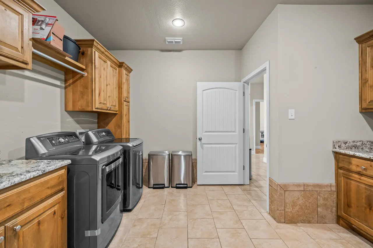 Photo 29 — 4006 County Road 1200, Lubbock, TX 79407