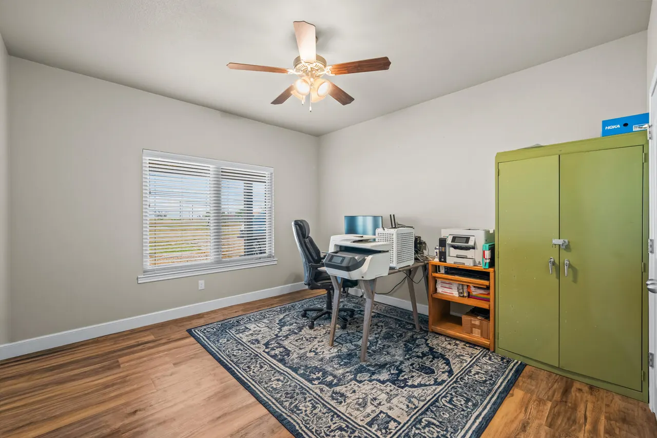 Photo 30 — 4006 County Road 1200, Lubbock, TX 79407