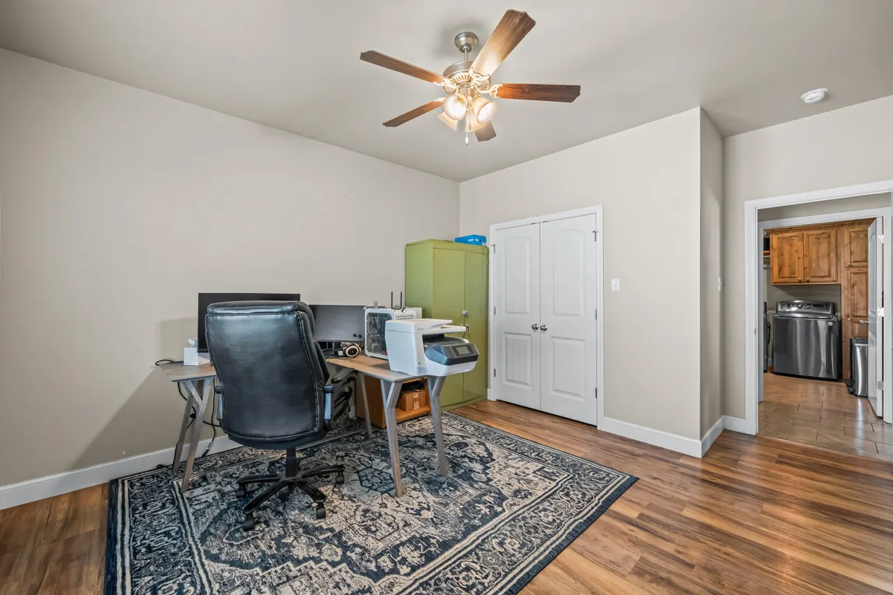 Photo 31 — 4006 County Road 1200, Lubbock, TX 79407