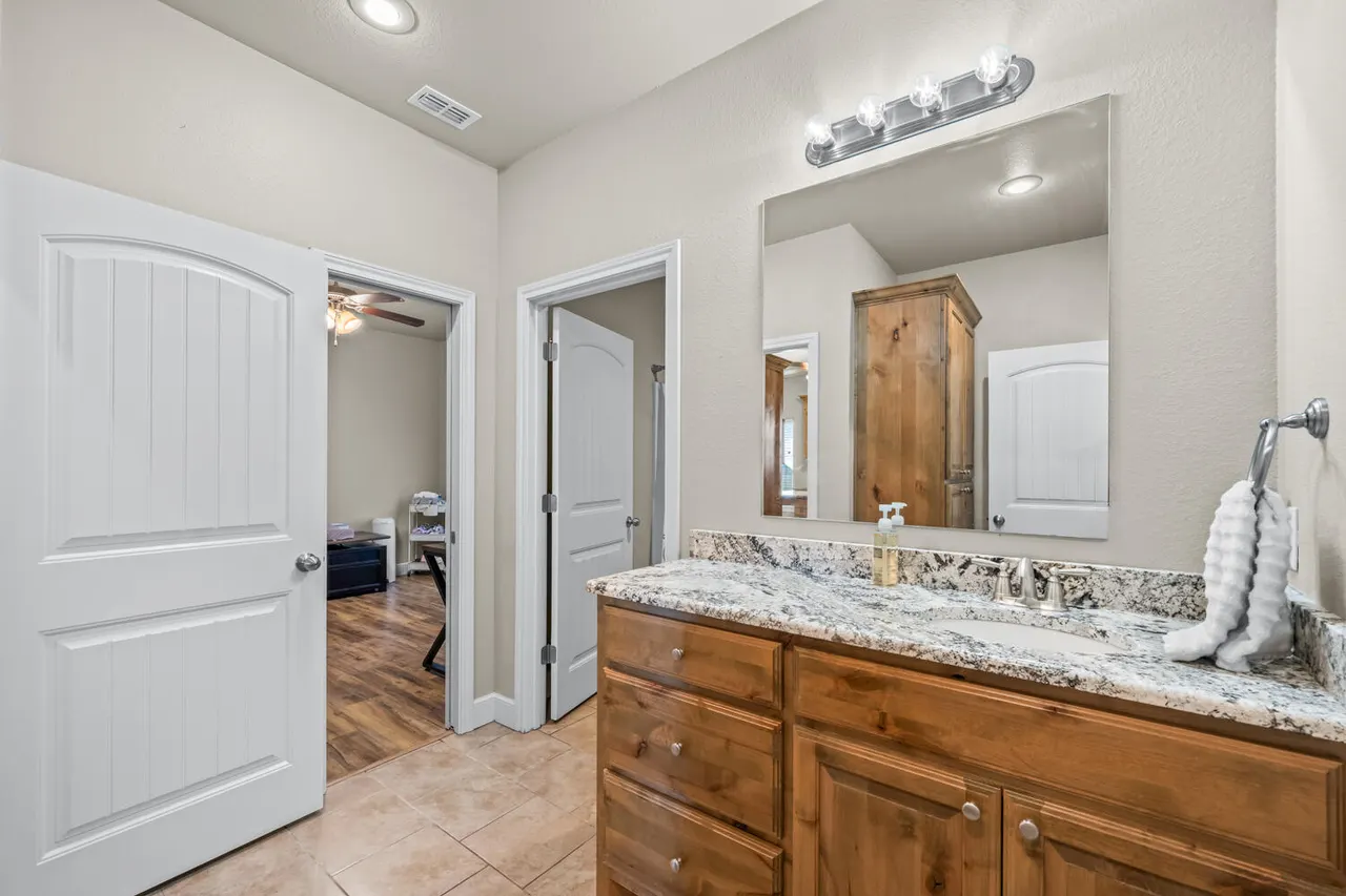 Photo 33 — 4006 County Road 1200, Lubbock, TX 79407
