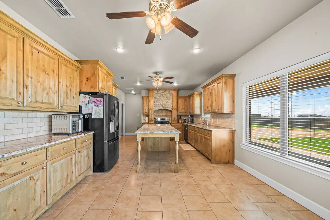Photo 14 — 4006 County Road 1200, Lubbock, TX 79407