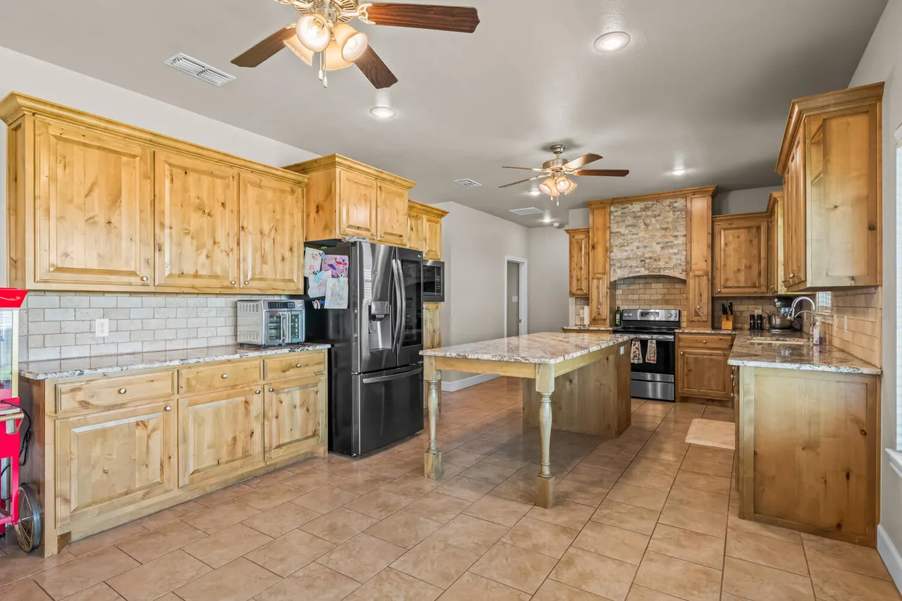 Photo 19 — 4006 County Road 1200, Lubbock, TX 79407