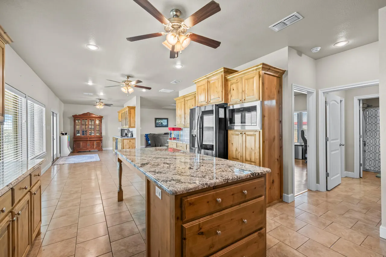 Photo 12 — 4006 County Road 1200, Lubbock, TX 79407