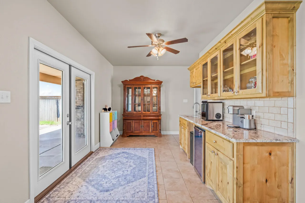 Photo 17 — 4006 County Road 1200, Lubbock, TX 79407