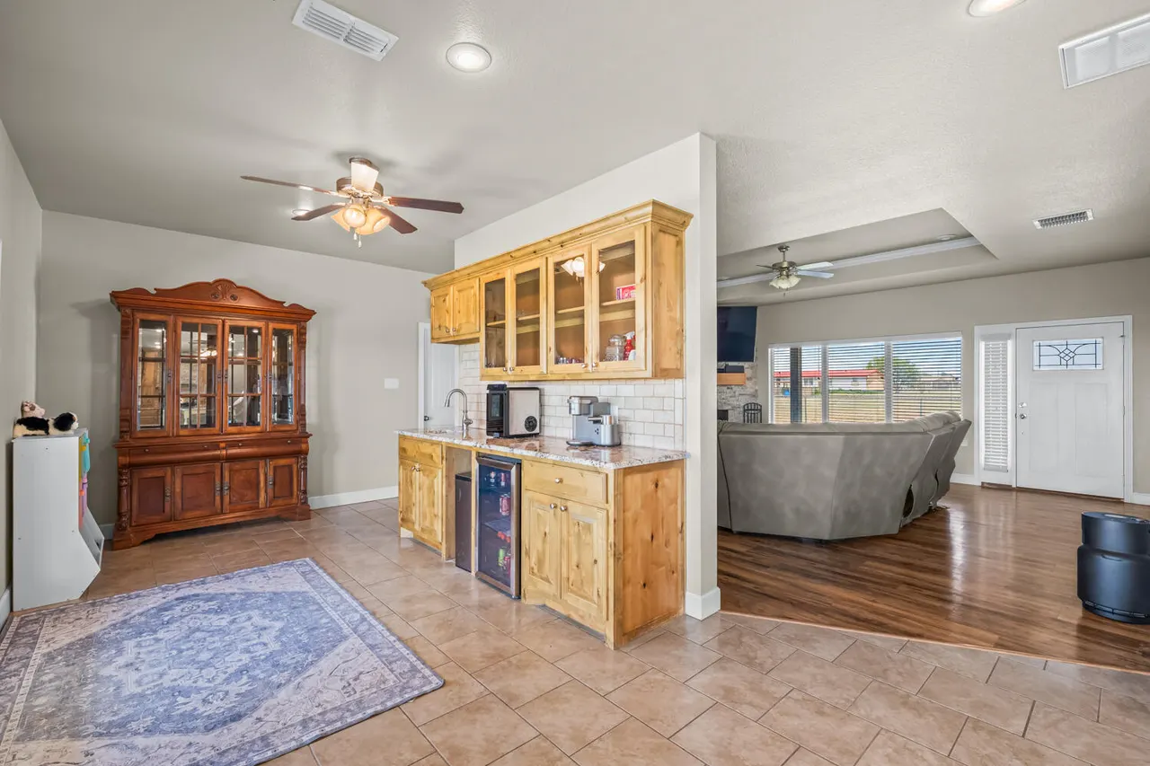 Photo 16 — 4006 County Road 1200, Lubbock, TX 79407