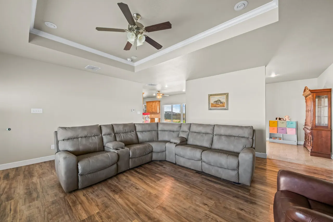 Photo 6 — 4006 County Road 1200, Lubbock, TX 79407