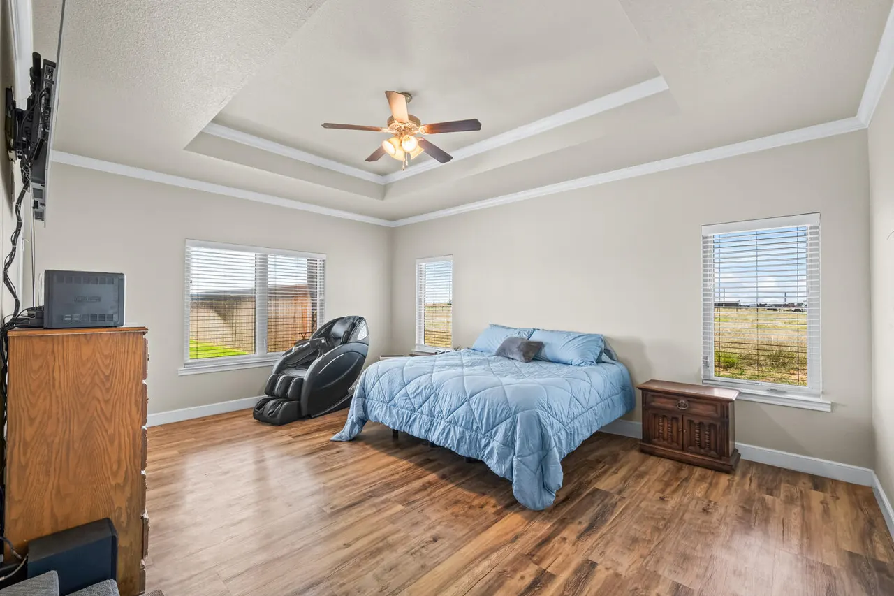 Photo 20 — 4006 County Road 1200, Lubbock, TX 79407