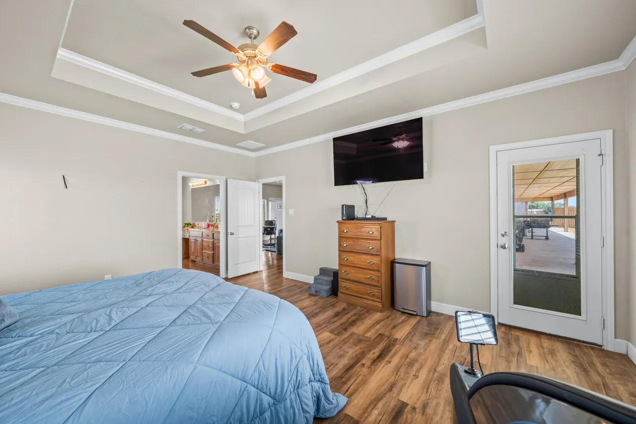 Photo 21 — 4006 County Road 1200, Lubbock, TX 79407