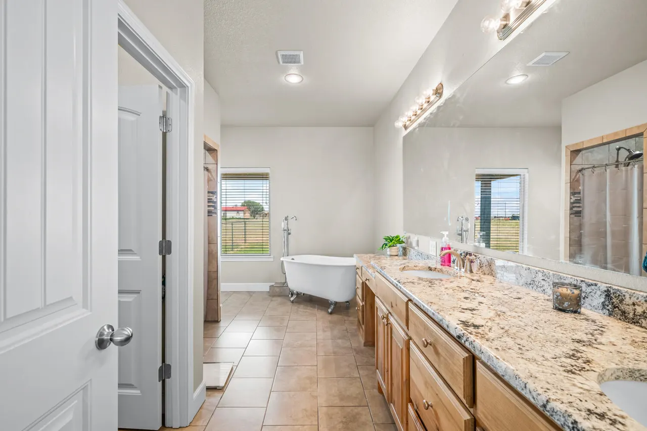 Photo 23 — 4006 County Road 1200, Lubbock, TX 79407