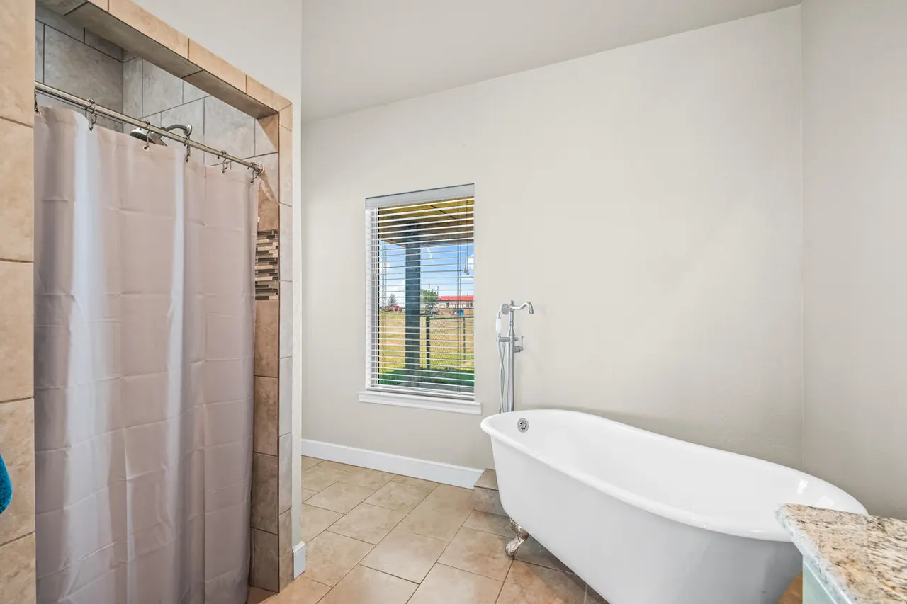 Photo 25 — 4006 County Road 1200, Lubbock, TX 79407