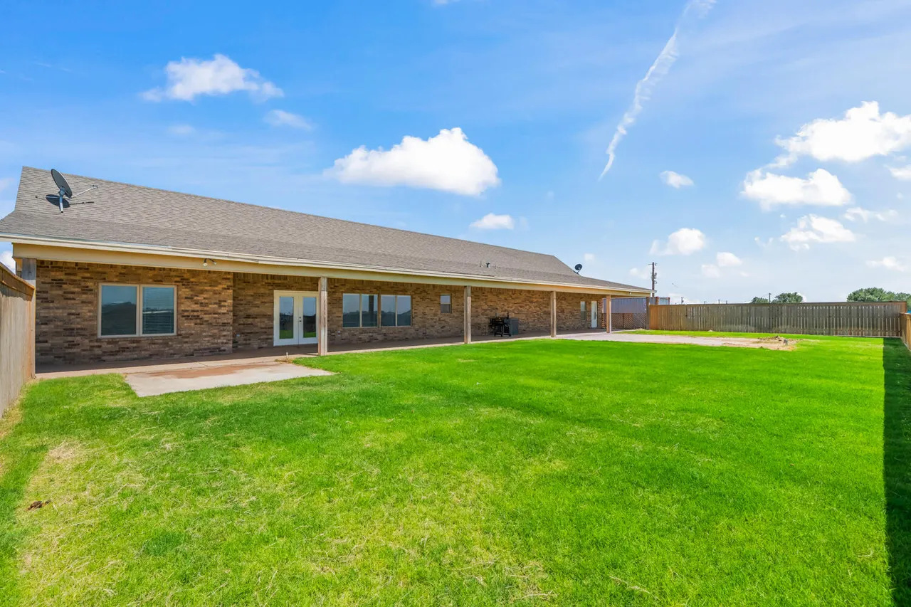 Photo 39 — 4006 County Road 1200, Lubbock, TX 79407