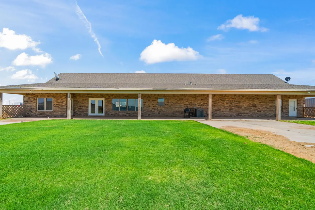 Photo 40 — 4006 County Road 1200, Lubbock, TX 79407