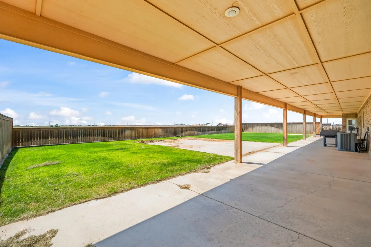 Photo 42 — 4006 County Road 1200, Lubbock, TX 79407