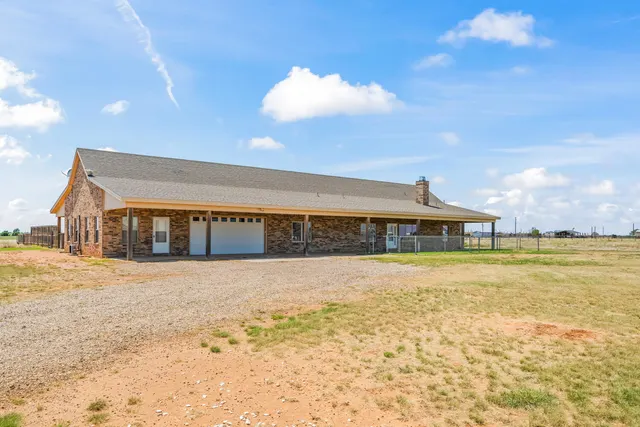 Photo 4 — 4006 County Road 1200, Lubbock, TX 79407