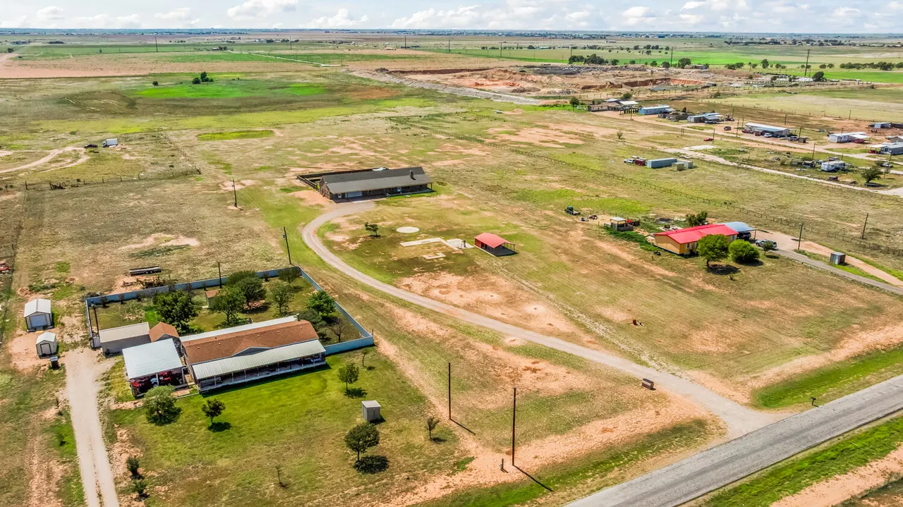 Photo 44 — 4006 County Road 1200, Lubbock, TX 79407