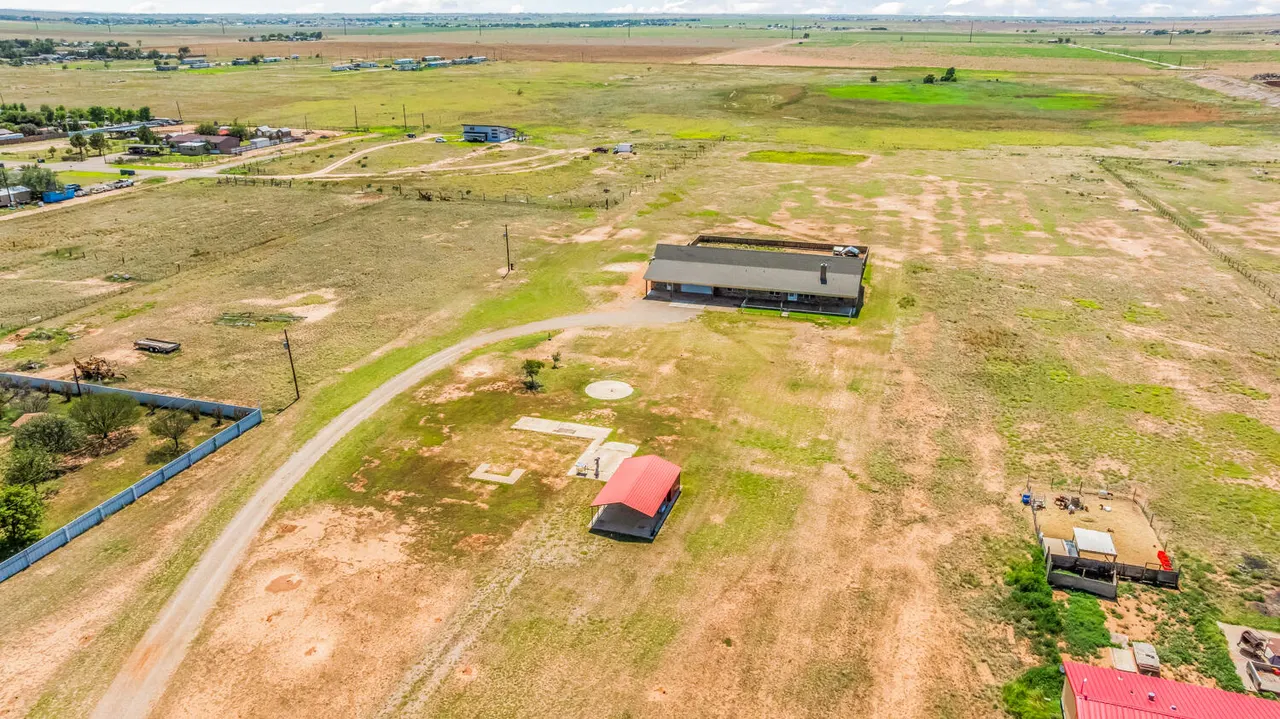 Photo 47 — 4006 County Road 1200, Lubbock, TX 79407