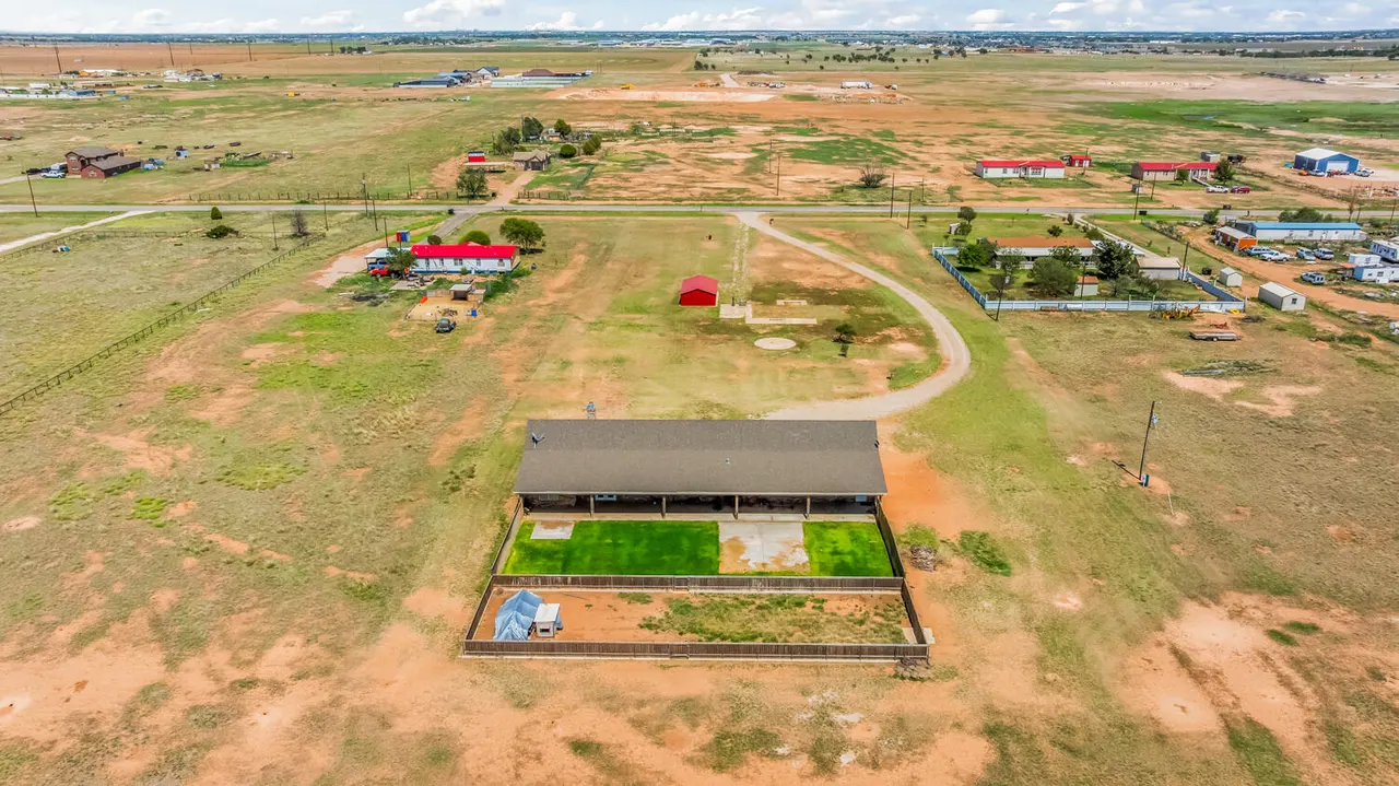Photo 48 — 4006 County Road 1200, Lubbock, TX 79407