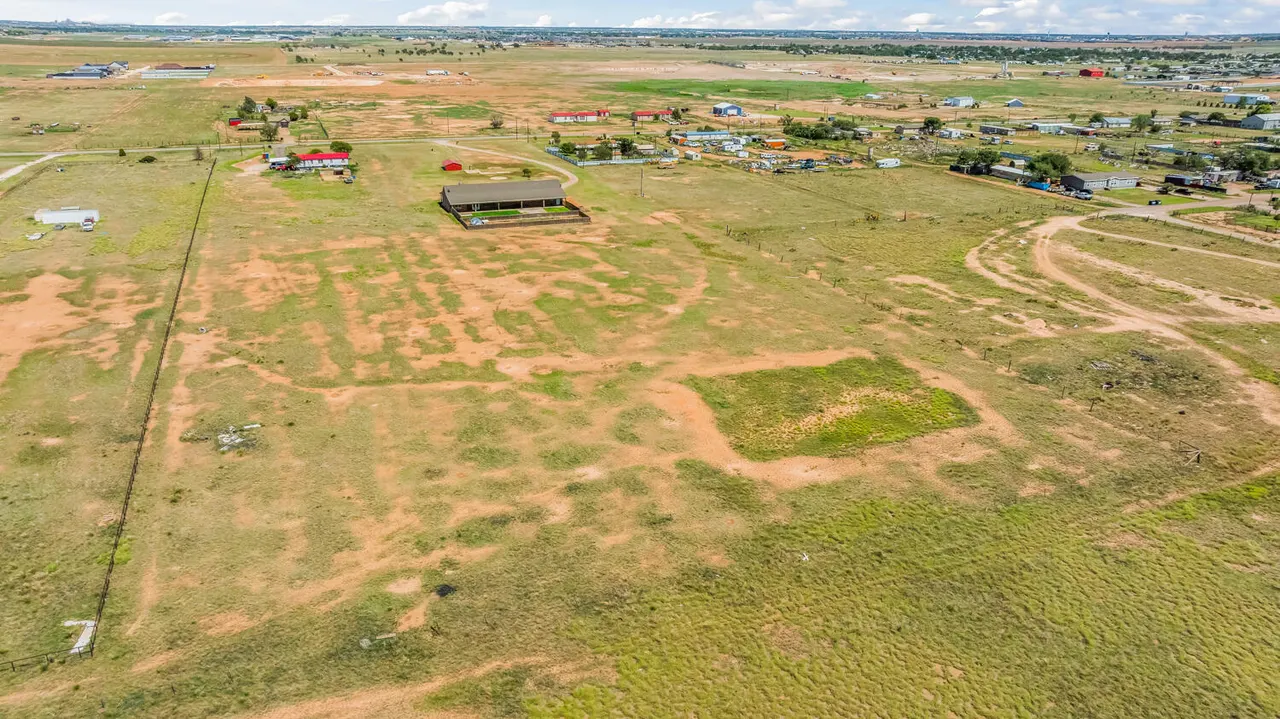 Photo 49 — 4006 County Road 1200, Lubbock, TX 79407