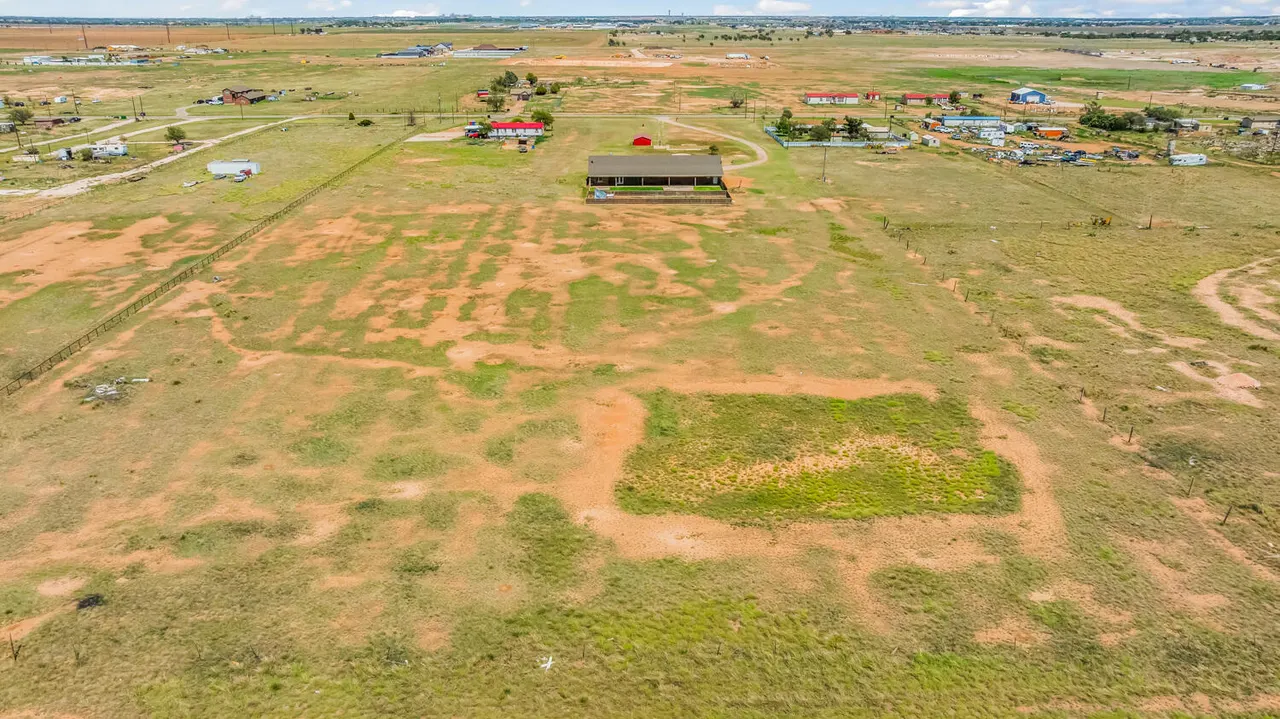 Photo 50 — 4006 County Road 1200, Lubbock, TX 79407