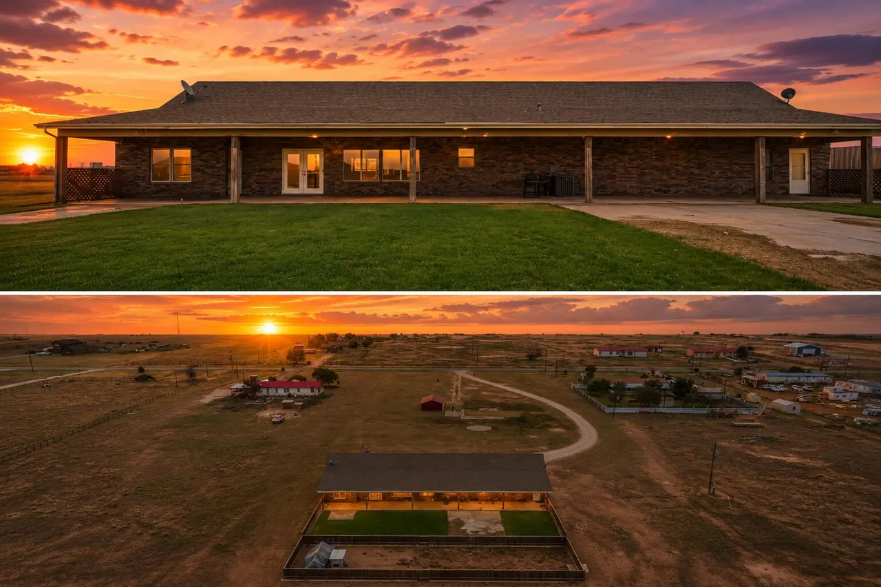 Photo 43 — 4006 County Road 1200, Lubbock, TX 79407
