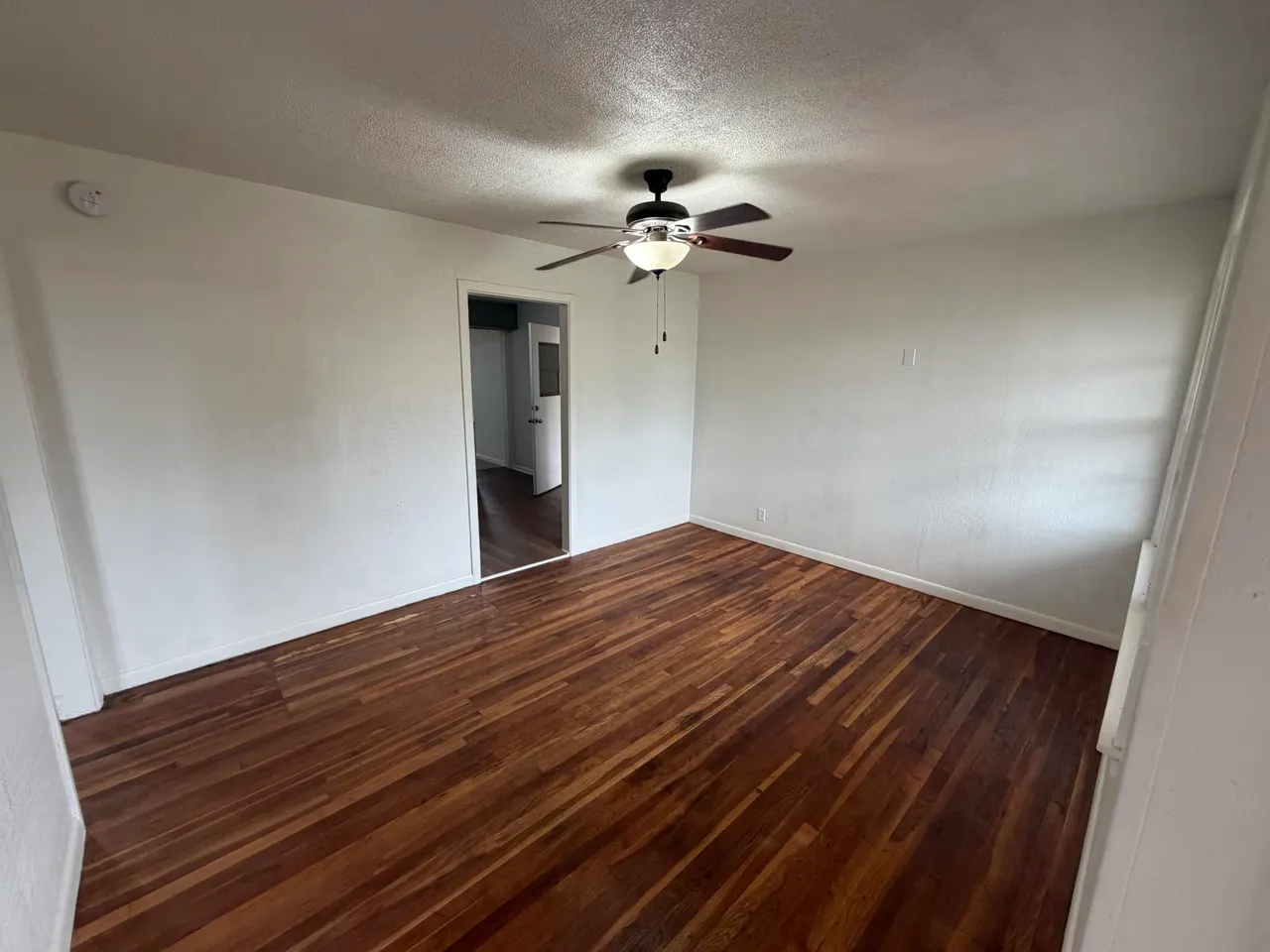 Photo 2 — 5003 35th Street, Lubbock, TX 79414
