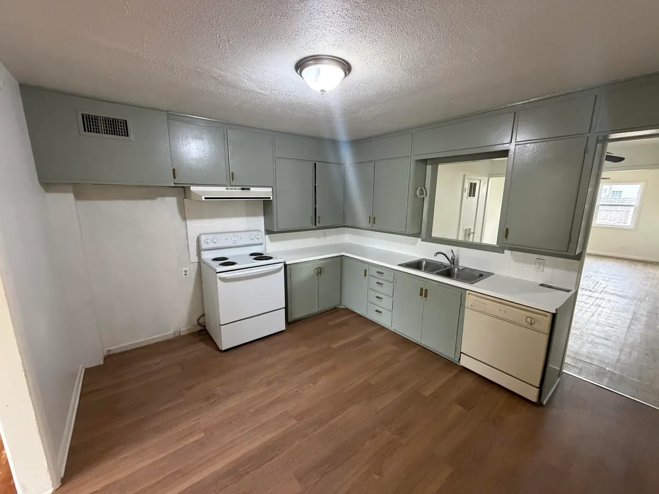 Photo 5 — 5003 35th Street, Lubbock, TX 79414