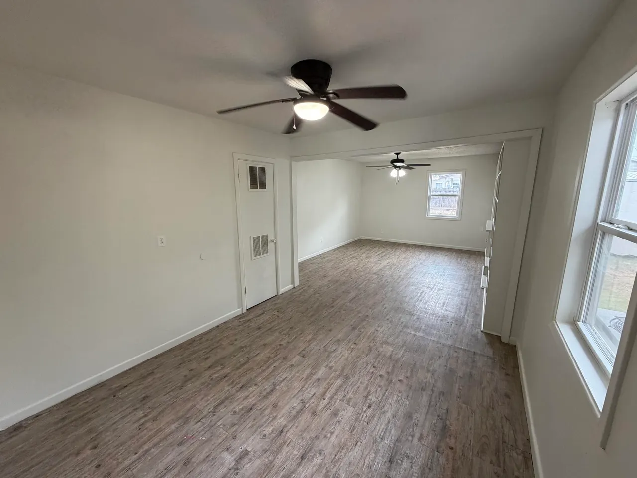 Photo 6 — 5003 35th Street, Lubbock, TX 79414