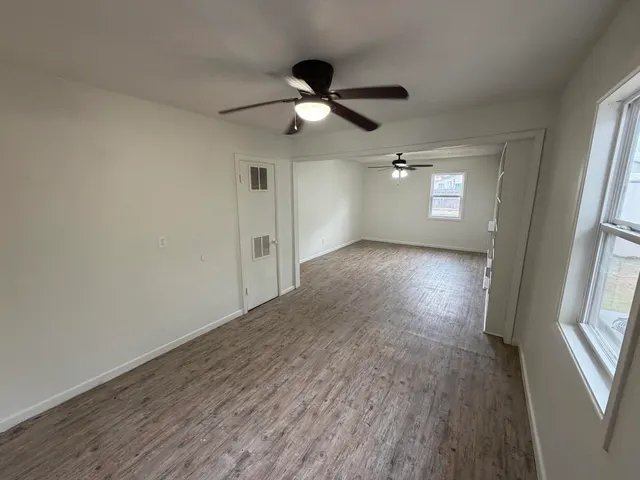 Photo 6 — 5003 35th Street, Lubbock, TX 79414