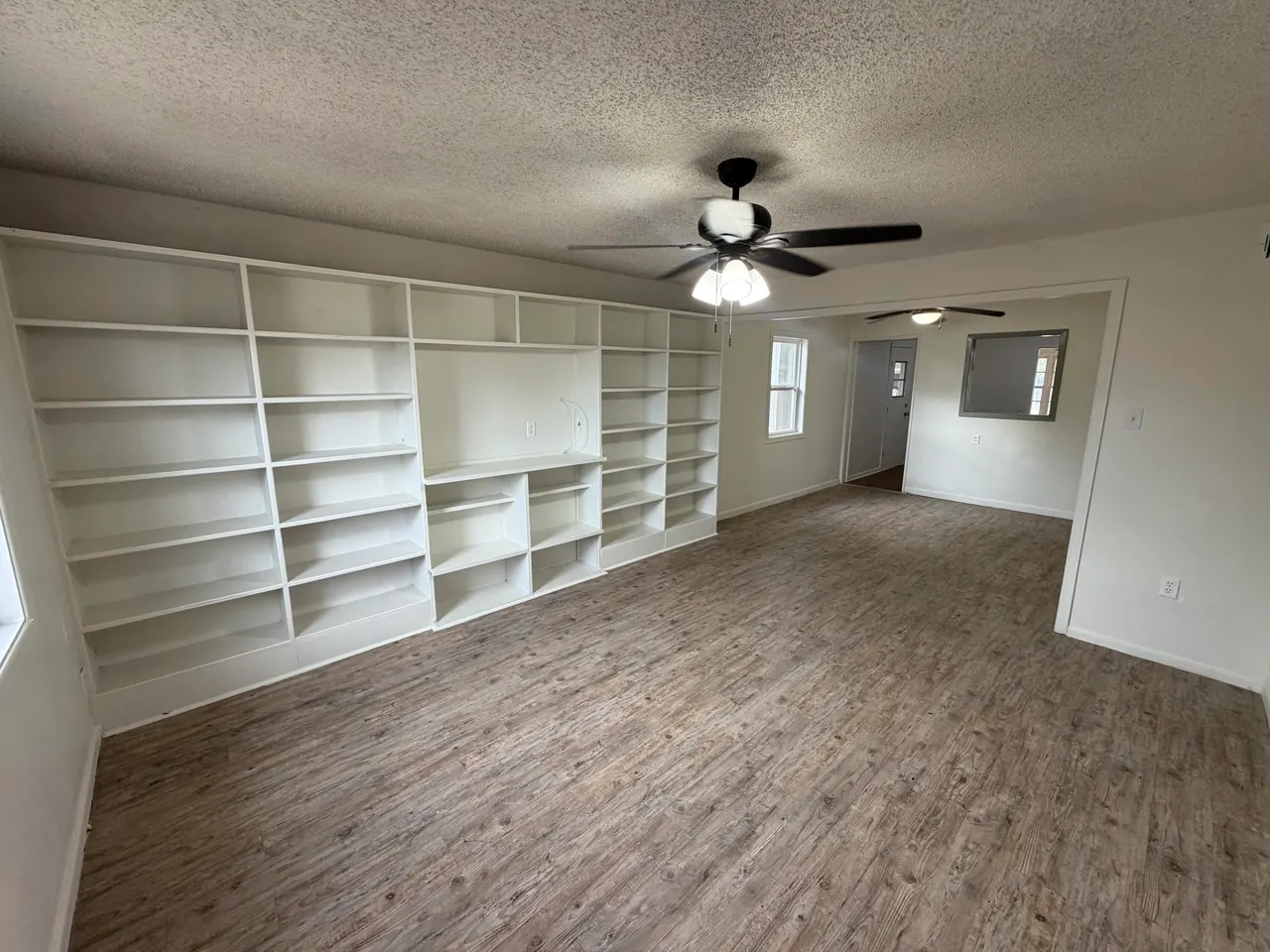 Photo 7 — 5003 35th Street, Lubbock, TX 79414
