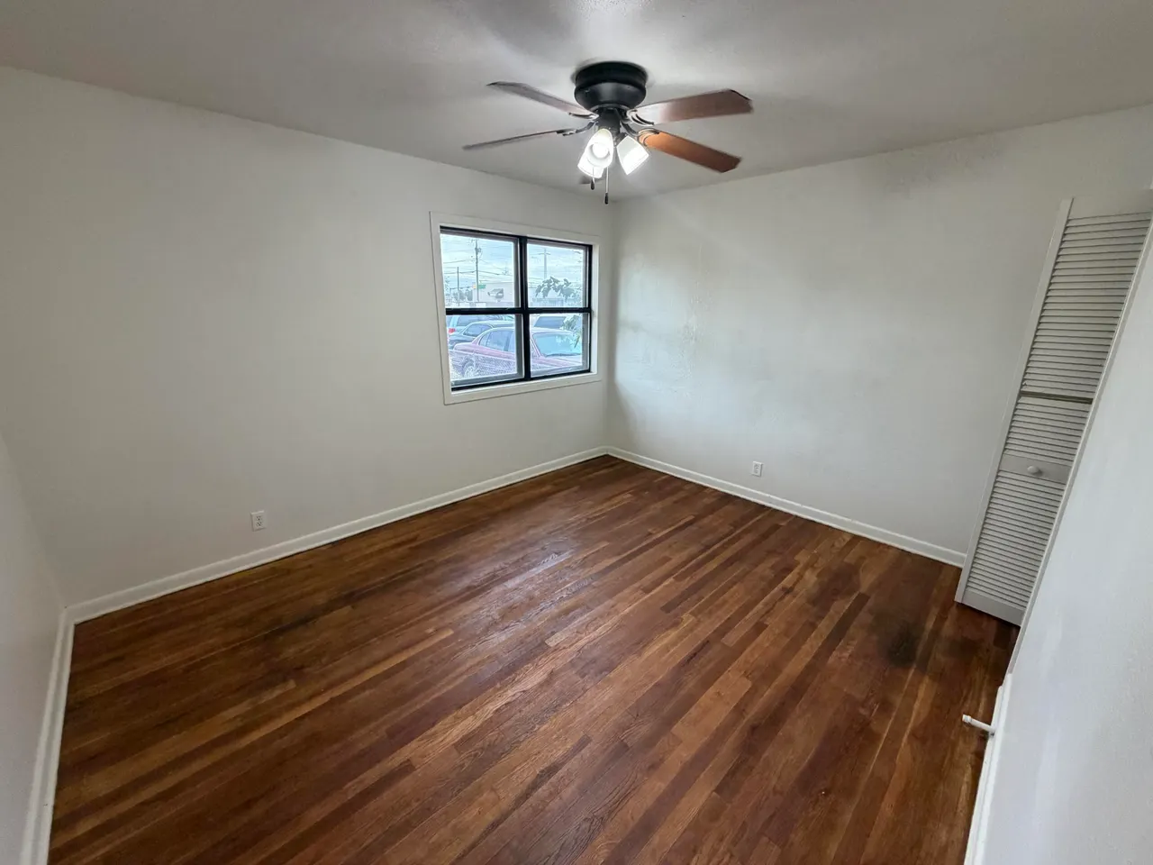 Photo 8 — 5003 35th Street, Lubbock, TX 79414