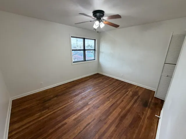 Photo 8 — 5003 35th Street, Lubbock, TX 79414