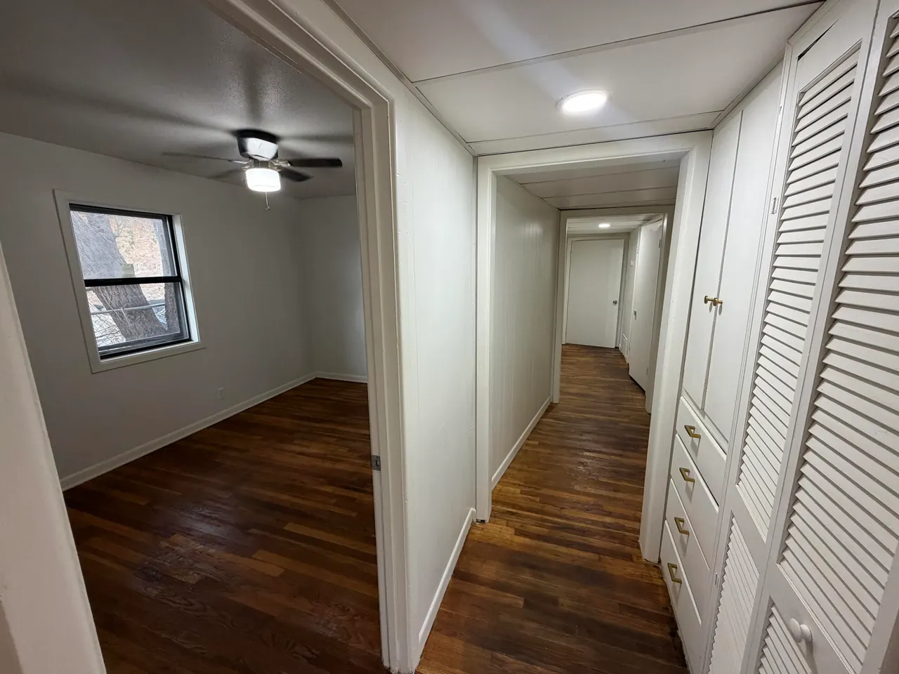 Photo 10 — 5003 35th Street, Lubbock, TX 79414