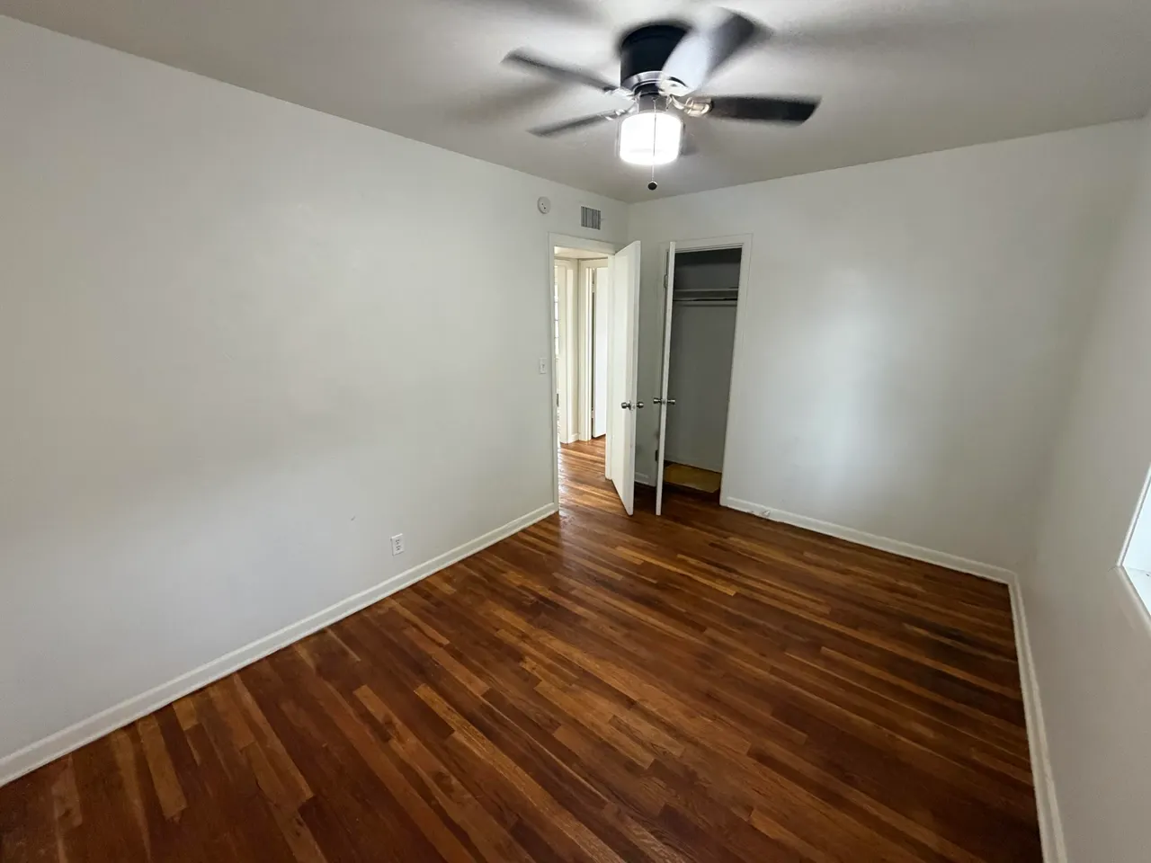 Photo 12 — 5003 35th Street, Lubbock, TX 79414