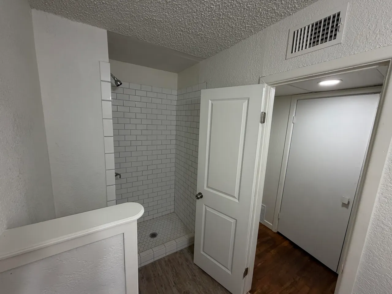 Photo 14 — 5003 35th Street, Lubbock, TX 79414