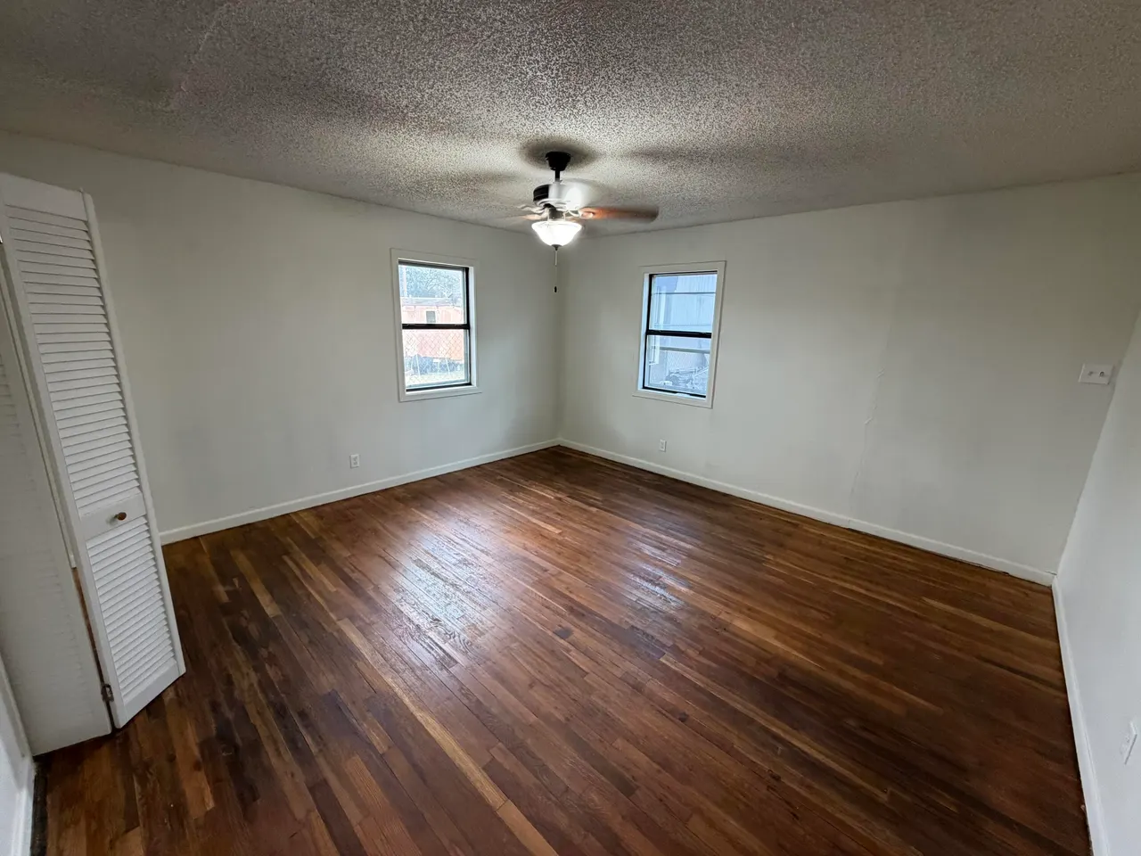 Photo 15 — 5003 35th Street, Lubbock, TX 79414