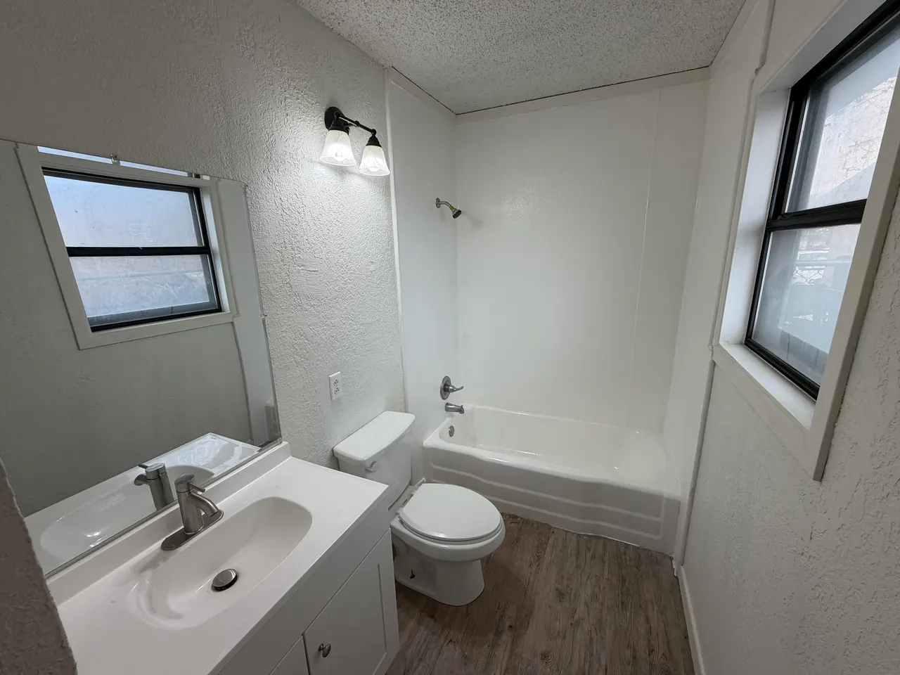 Photo 17 — 5003 35th Street, Lubbock, TX 79414
