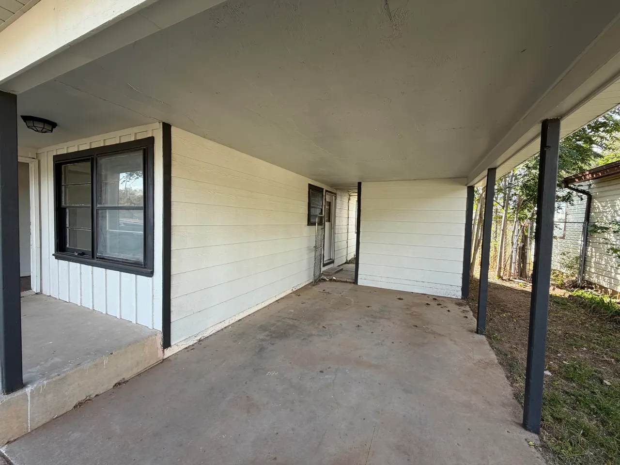 Photo 18 — 5003 35th Street, Lubbock, TX 79414